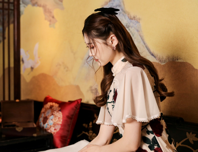 哈尔滨高端私人养生spa会所良心推荐，纵情生活男士轻奢私享